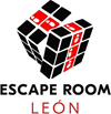 Escape Room León
